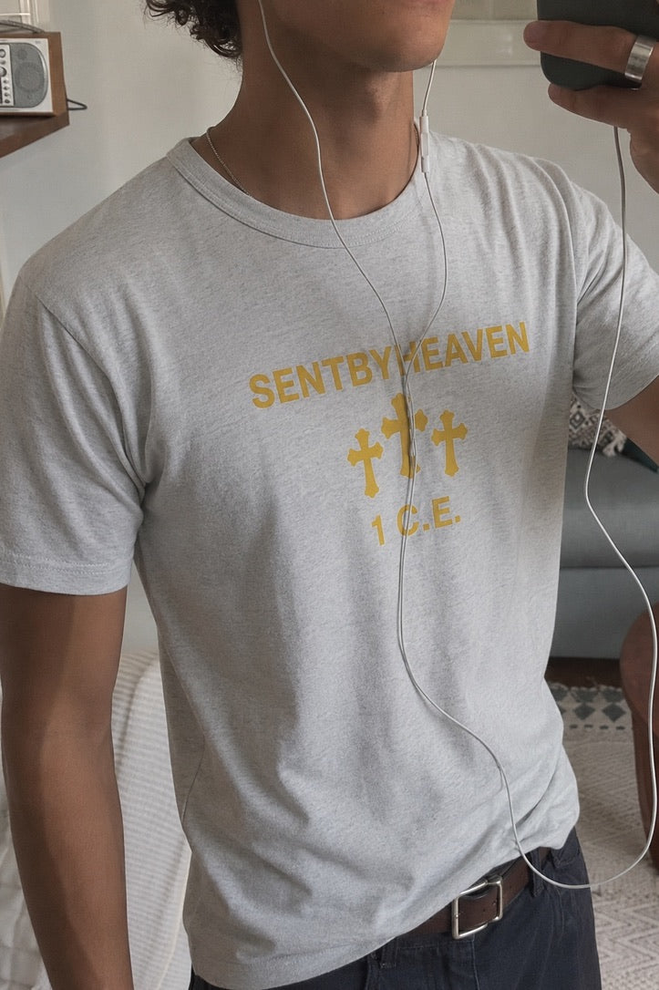 SBH 1 C.E. TEE