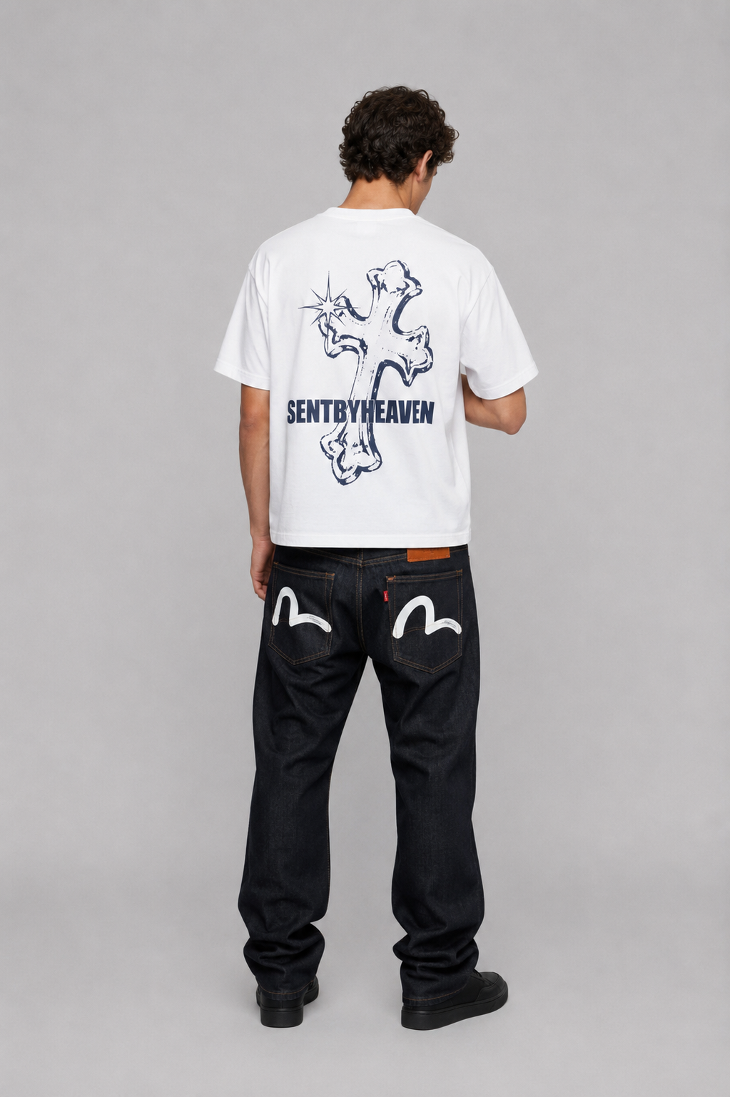 Holy Cross TEE
