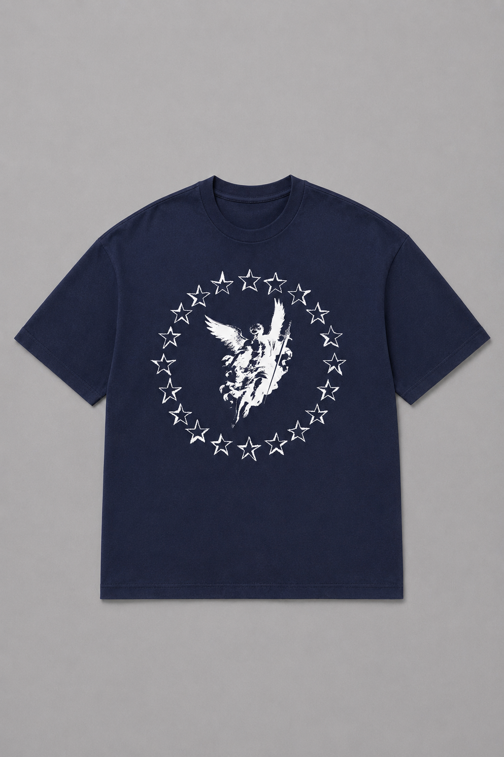 Saint Tee