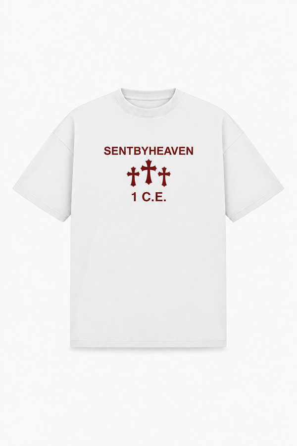 SBH 1 C.E. TEE – Hover