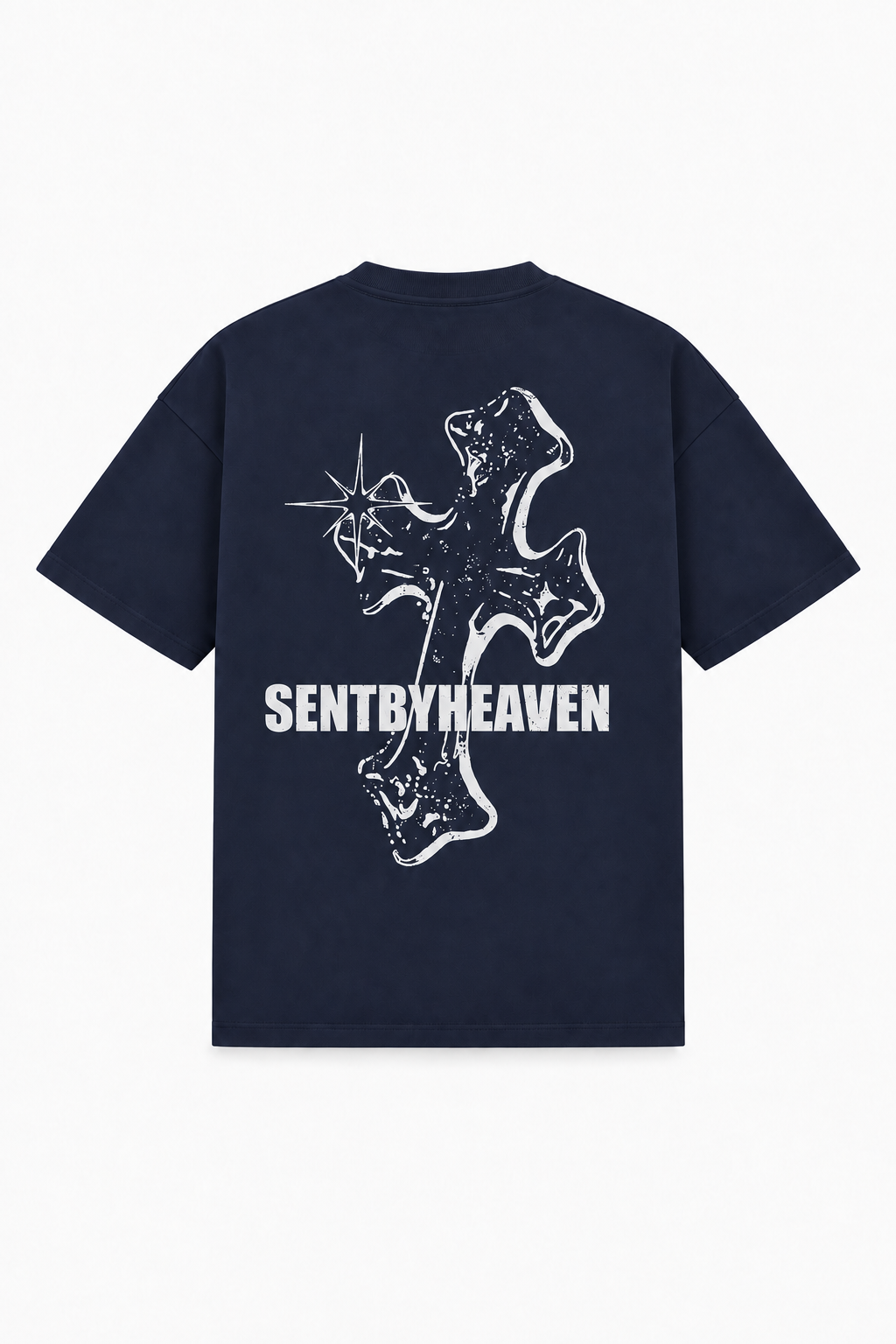 Holy Cross TEE