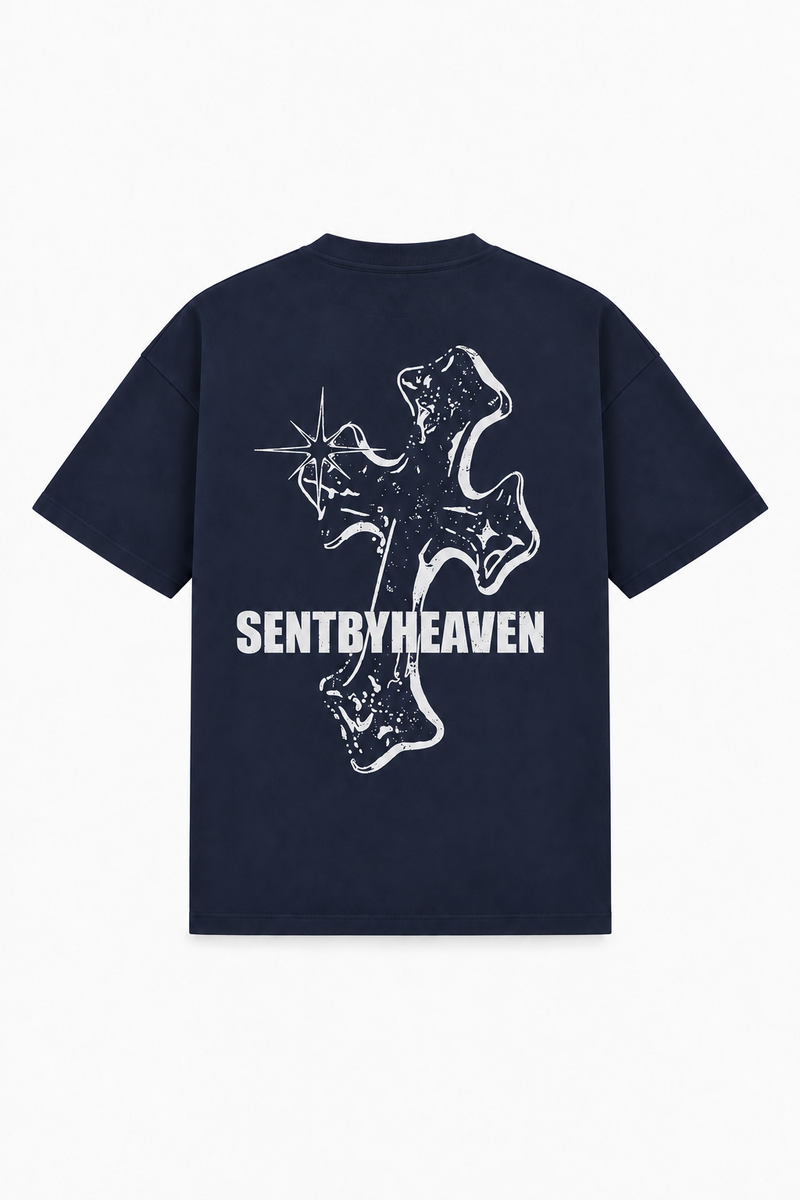 Holy Cross TEE