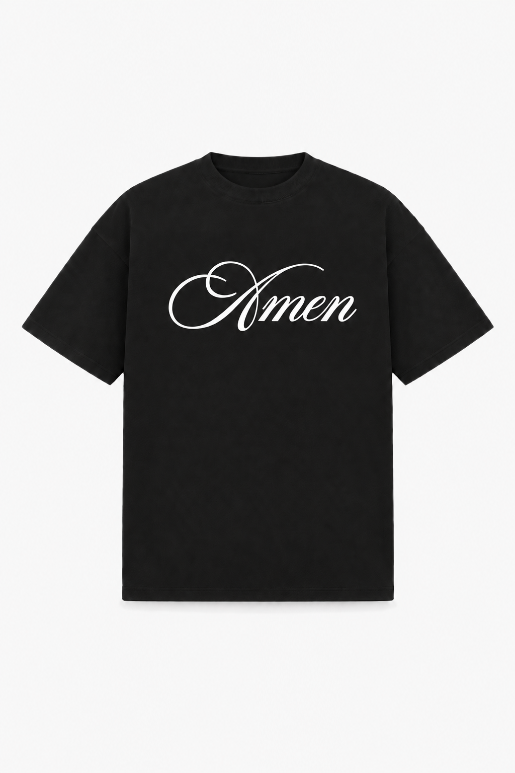 Amen Tee