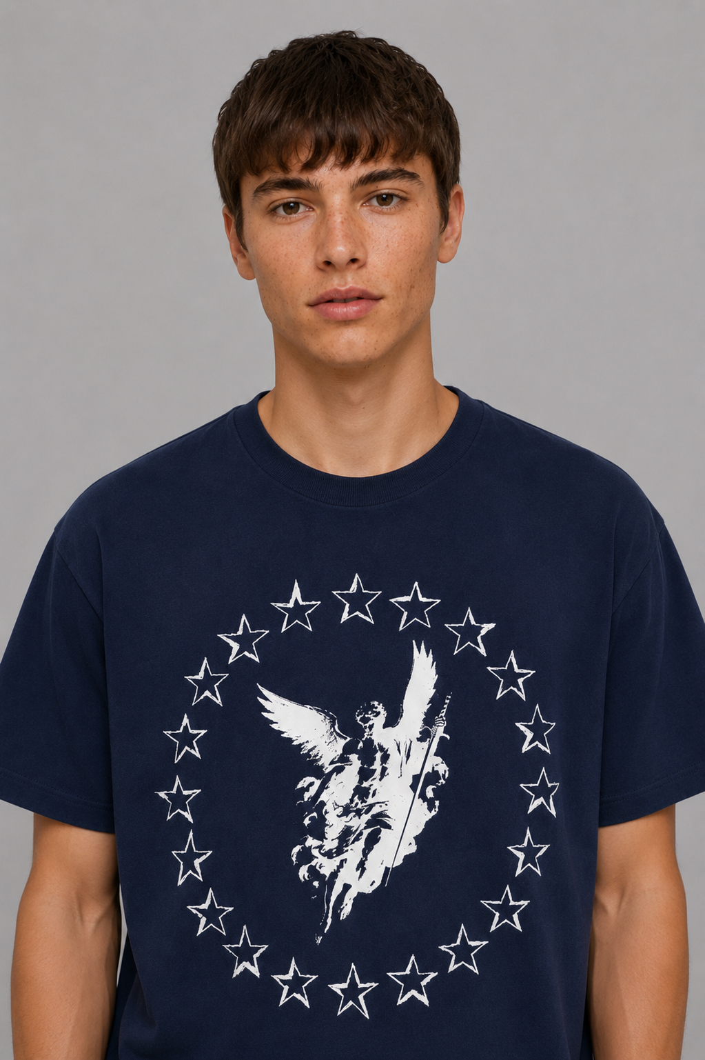 Saint Tee
