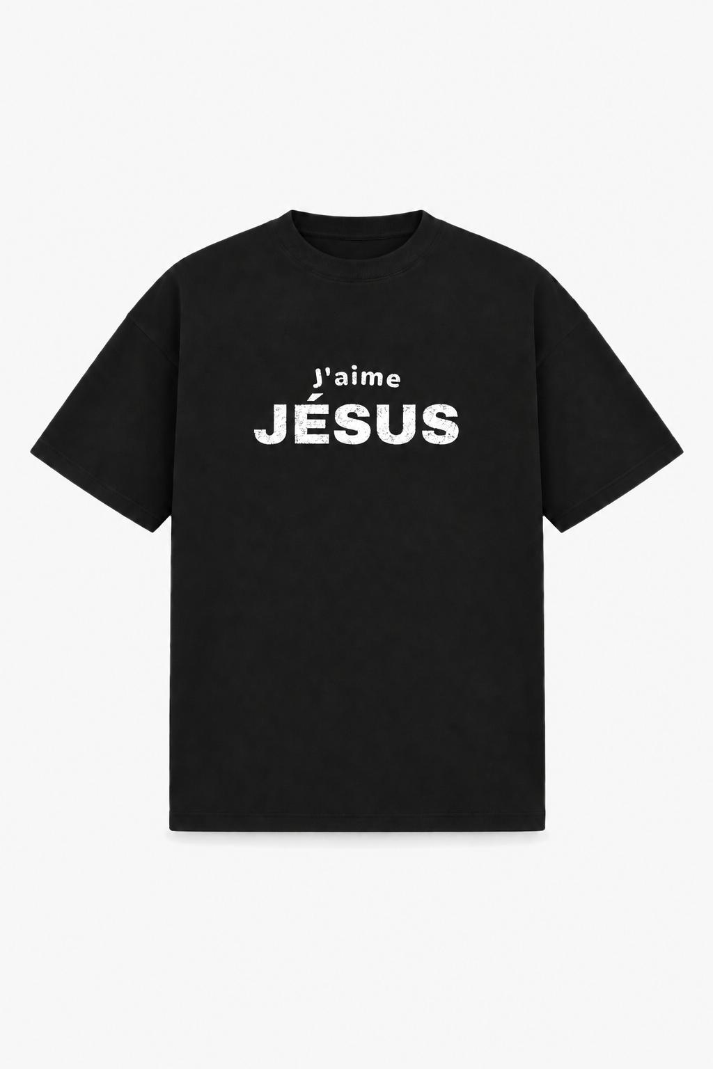 Jáime Jesus