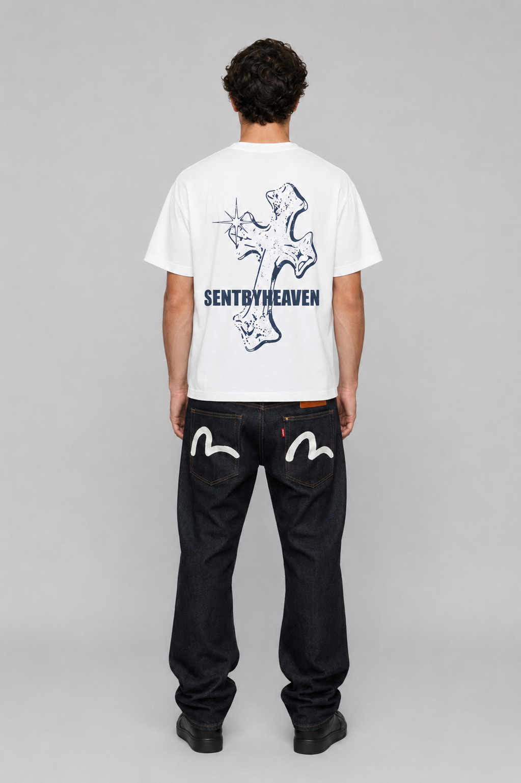 Holy Cross TEE