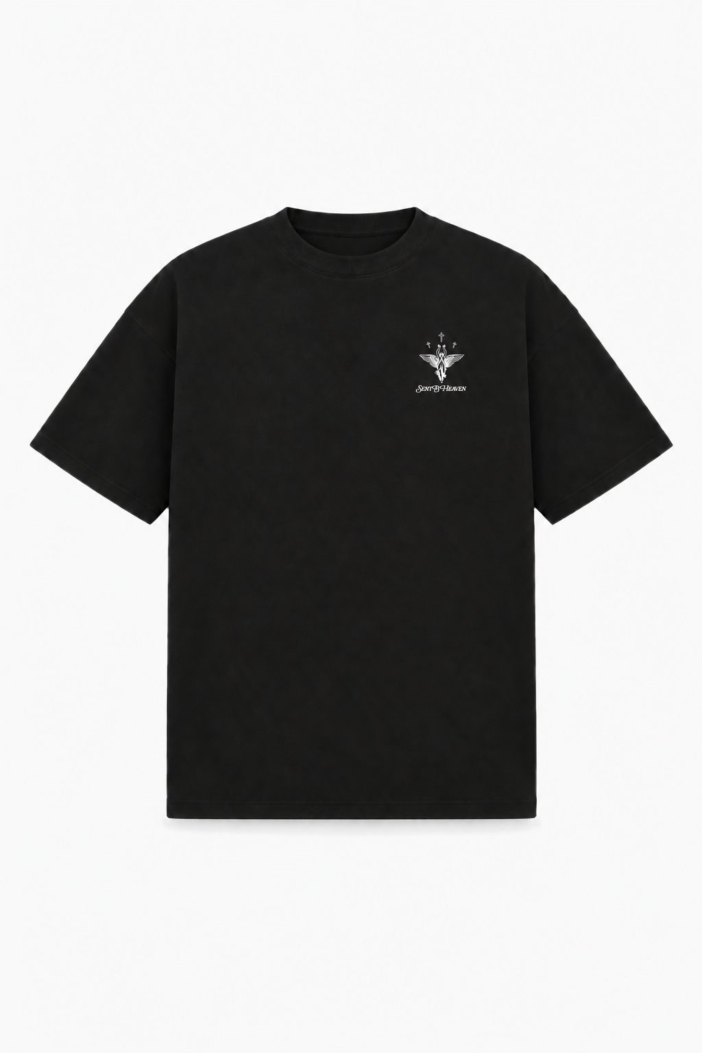 IT'S IN MY DNA TEE