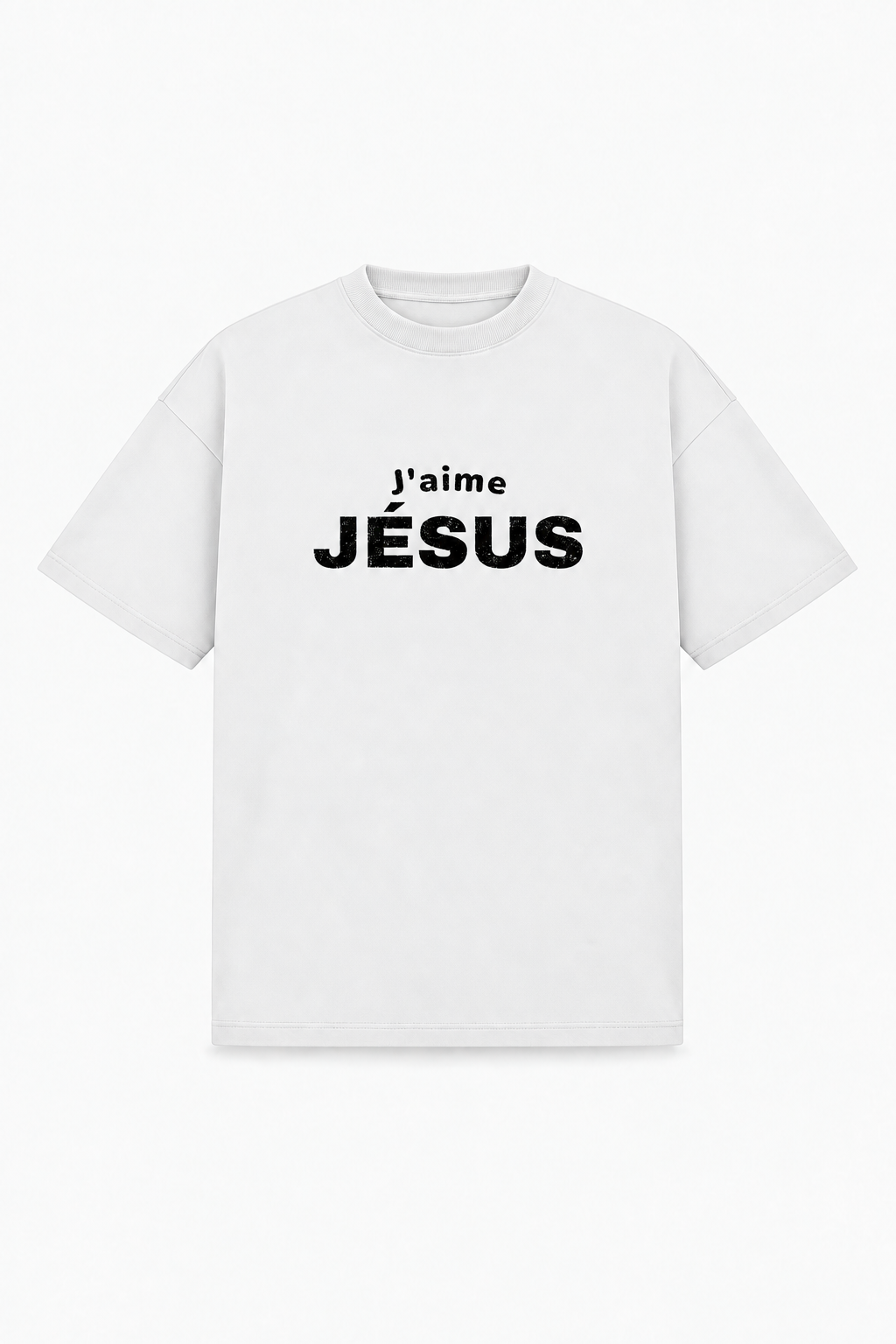 Jáime Jesus