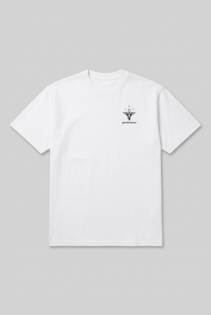 JOB 38:2 TEE