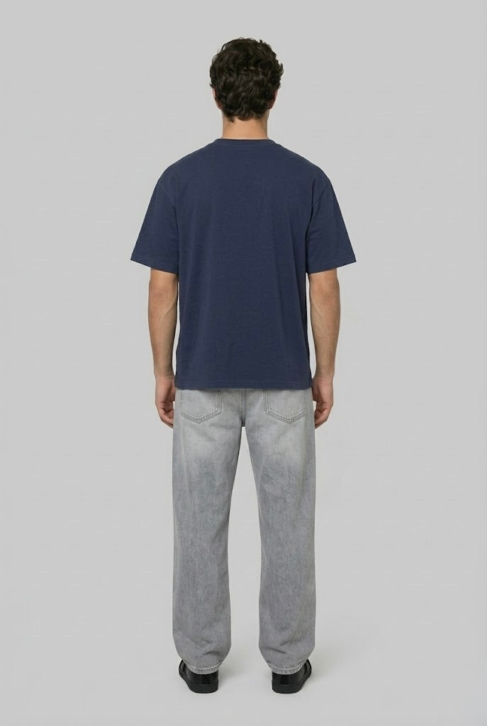 Godspeed Cheetah TEE