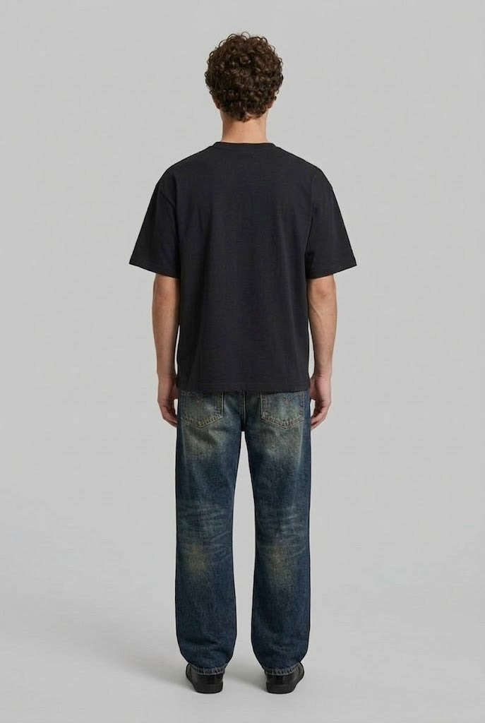 Faith and Speed TEE