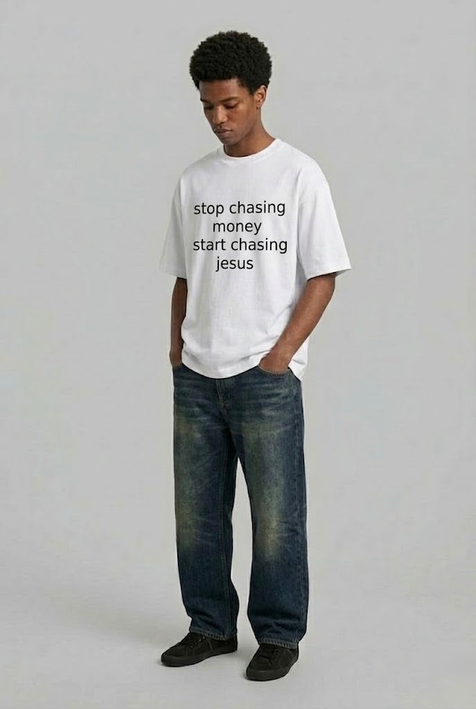 stop chasing TEE