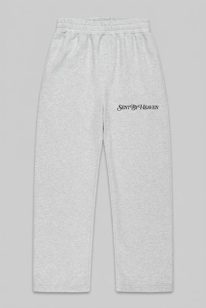 SBH SWEATPANTS