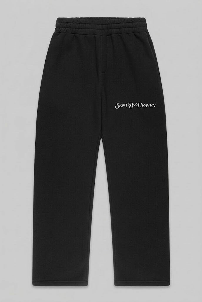 SBH SWEATPANTS