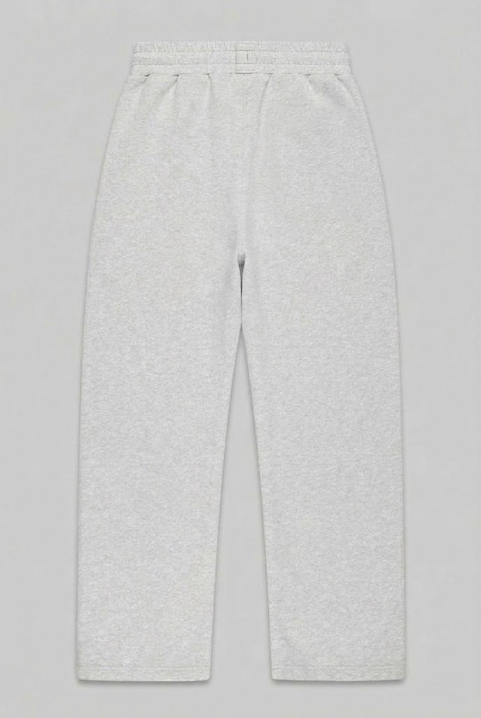 SBH SWEATPANTS