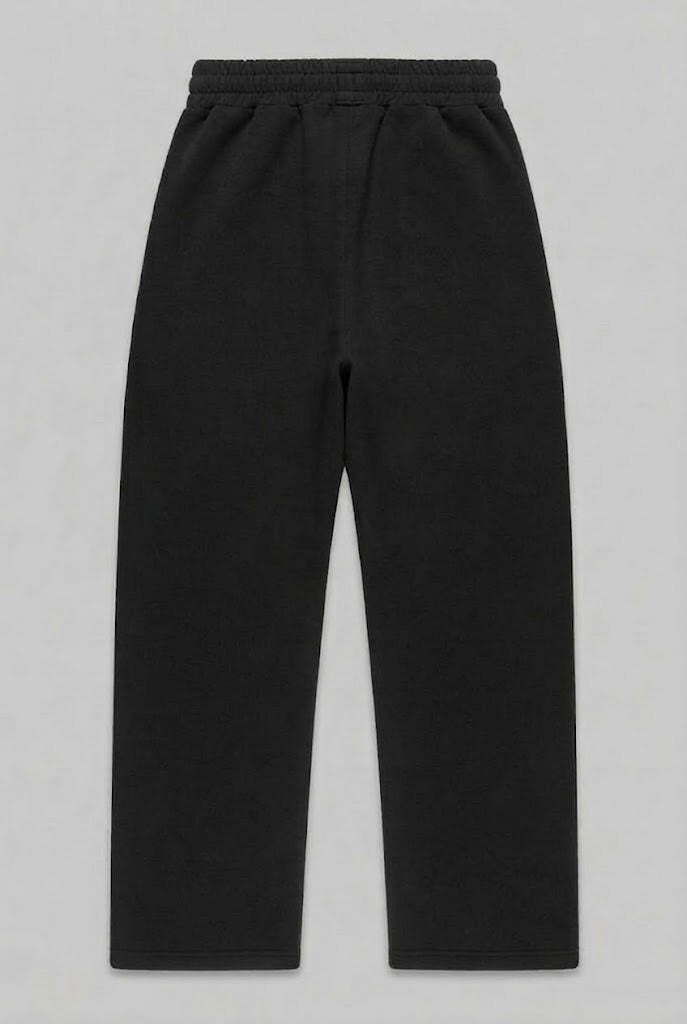 SBH SWEATPANTS