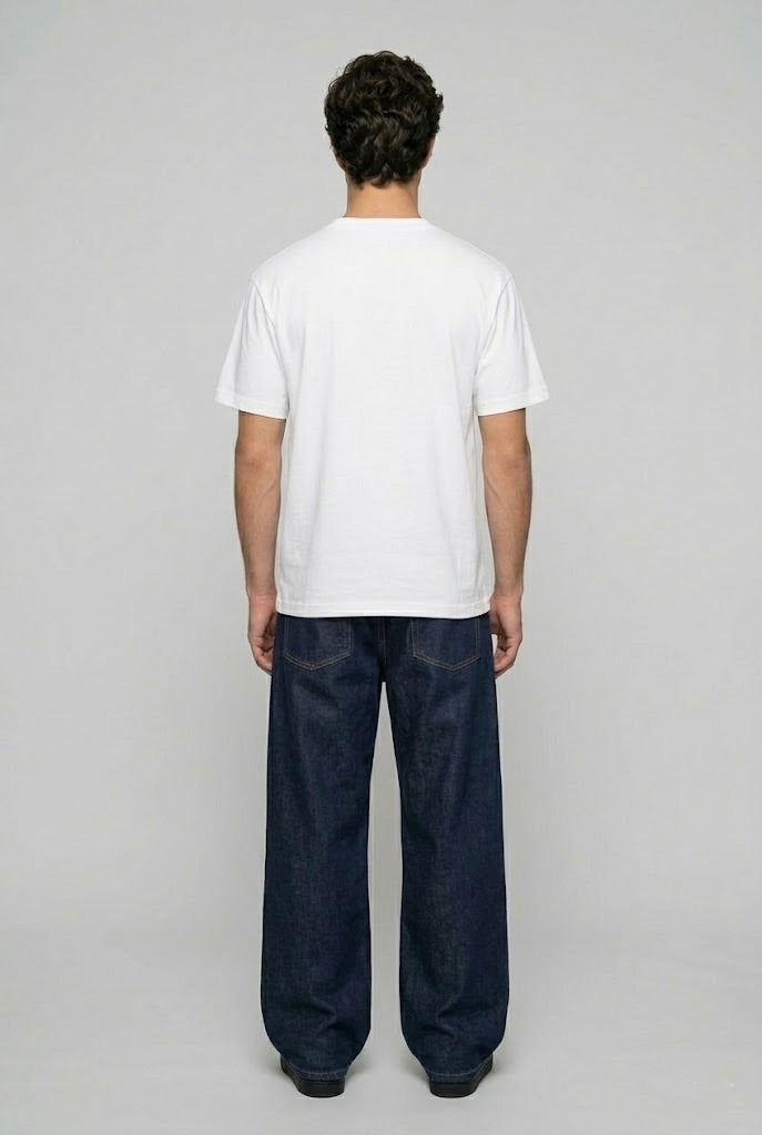 SBH 1 C.E. TEE