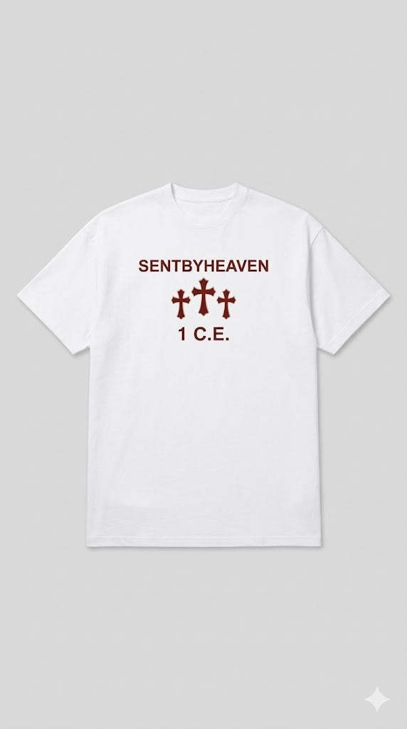 SBH 1 C.E. TEE