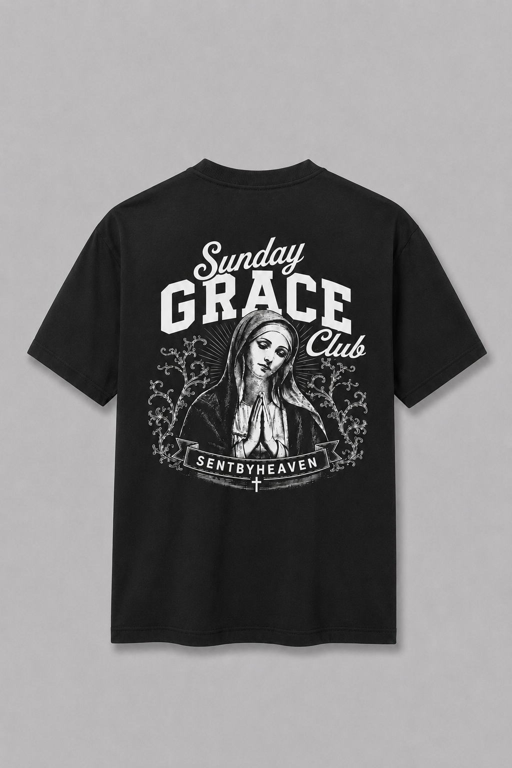 Sunday Grace Club