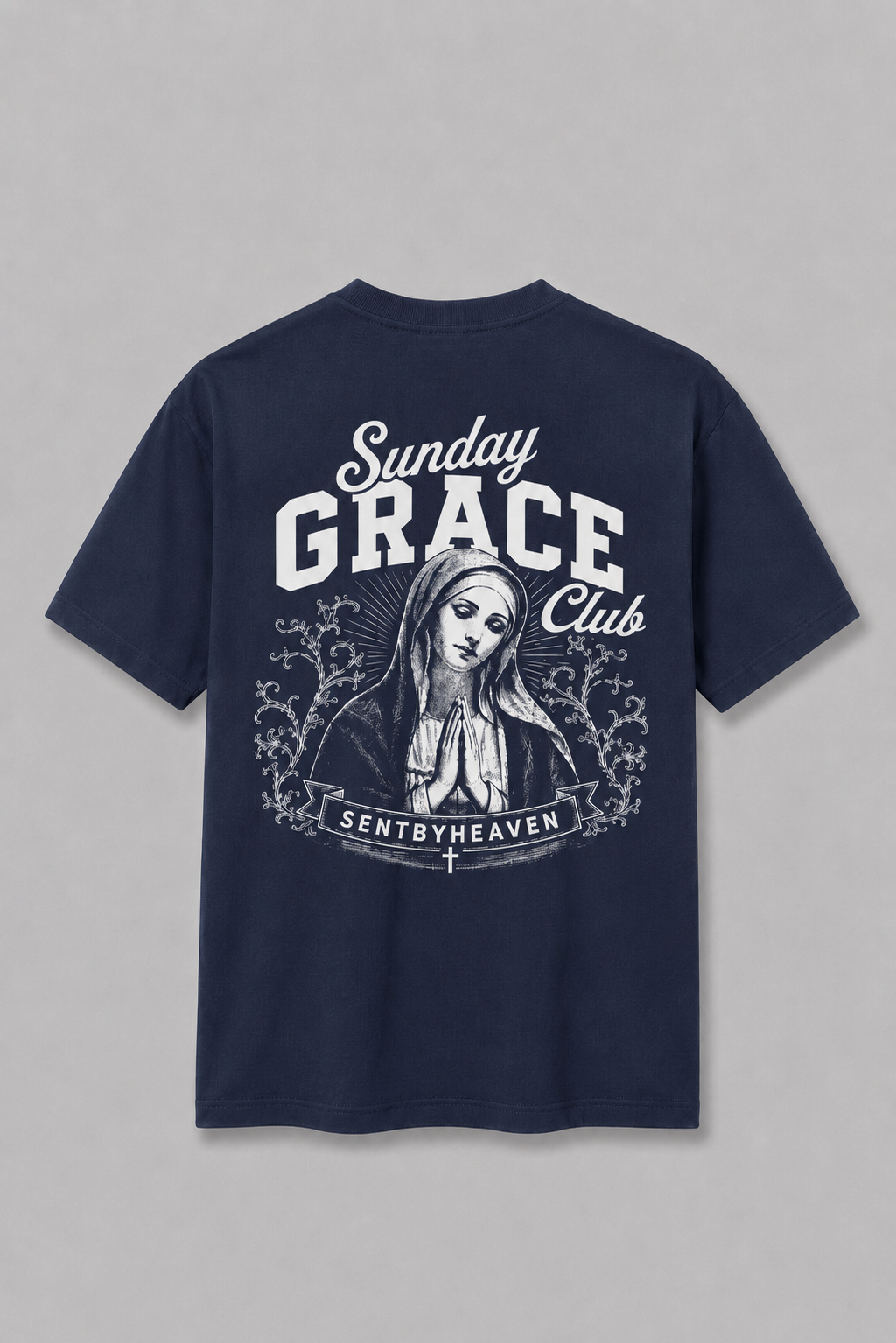 Sunday Grace Club