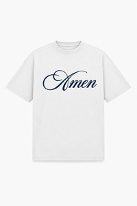 Amen Tee