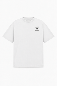 IT'S IN MY DNA TEE