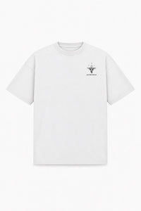 JOHN 14:3 TEE