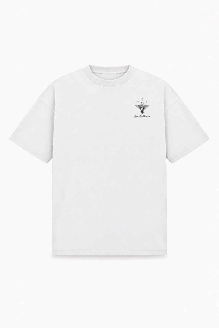 PSALM 23:1 TEE