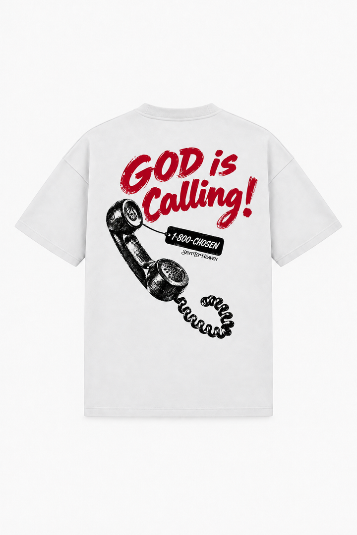 HigherBlanks Premium T-Shirt