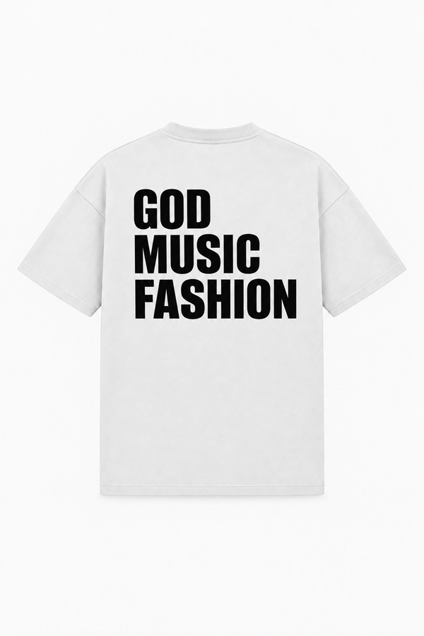 Pretty Girls Love Jesus Tee – Hover