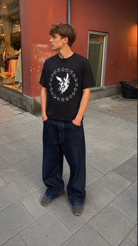 Saint Tee