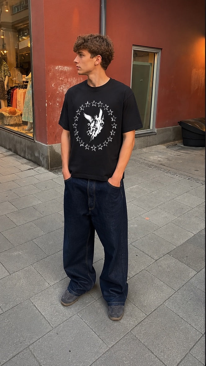 Saint Tee