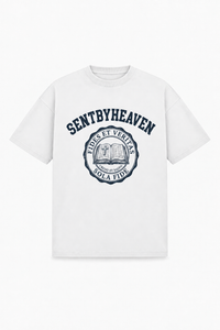 Sola Fide Tee