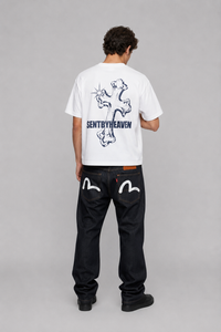 Holy Cross TEE