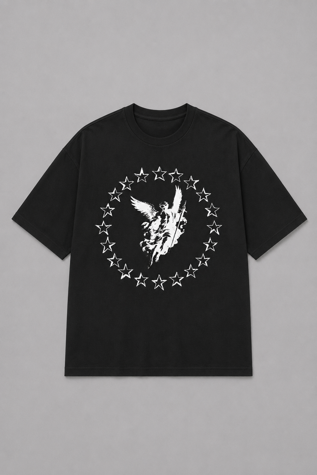 Saint Tee