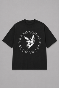 Saint Tee