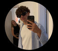 @boas207y