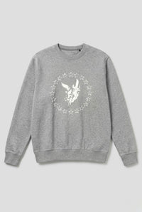 Saint Sweatshirt