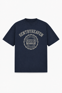 Sola Fide Tee