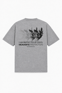 Heavens Protection TEE