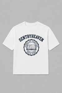 Sola Fide Tee