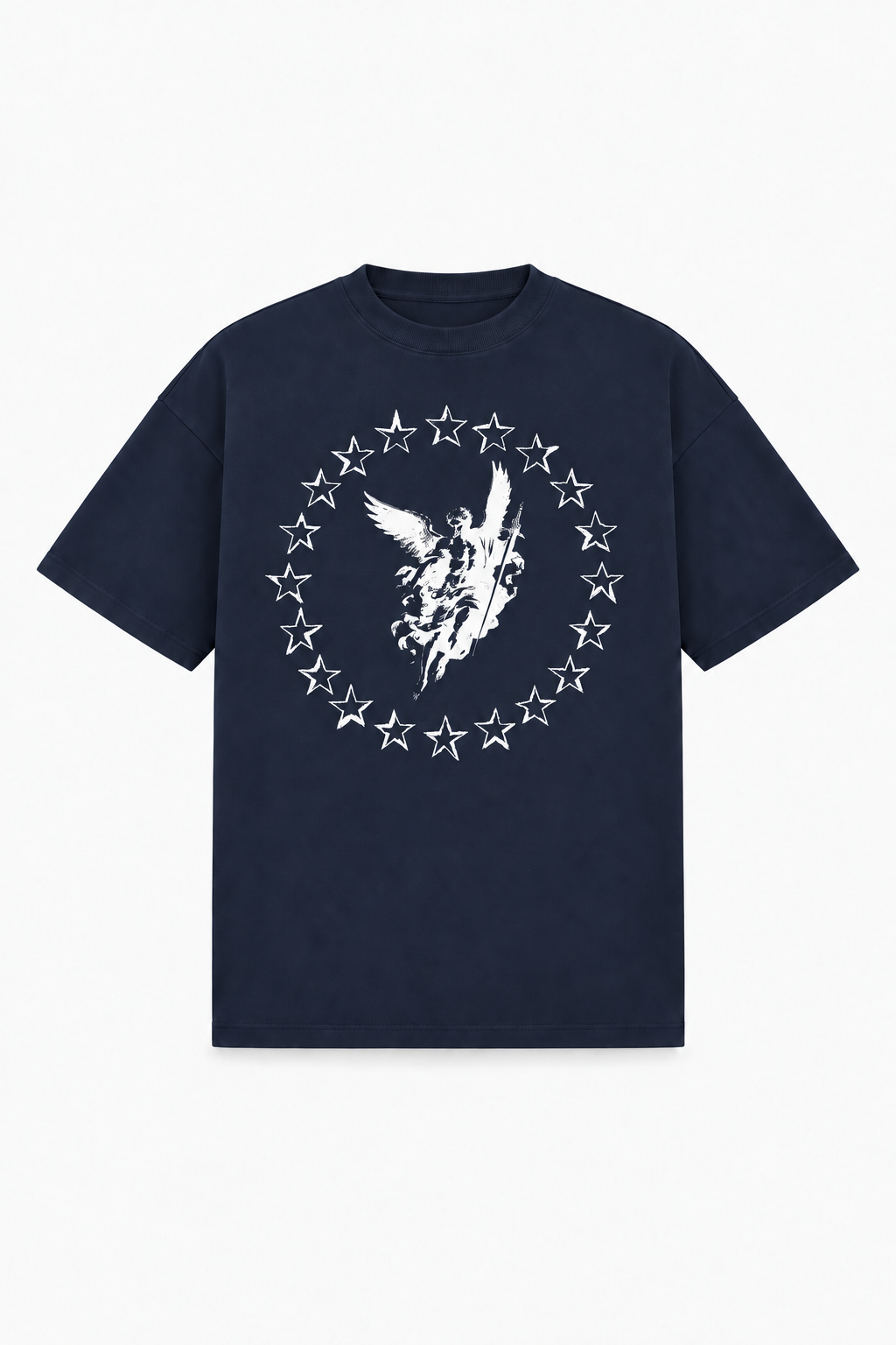 Saint Tee