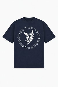 Saint Tee