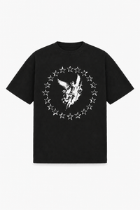 Saint Tee