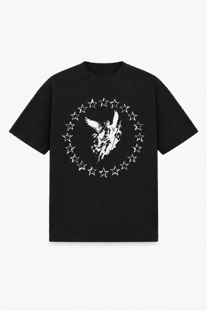 Saint Tee