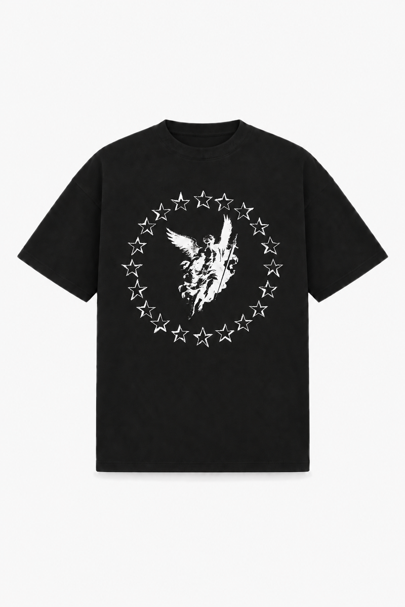 Saint Tee