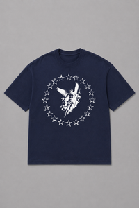 Saint Tee