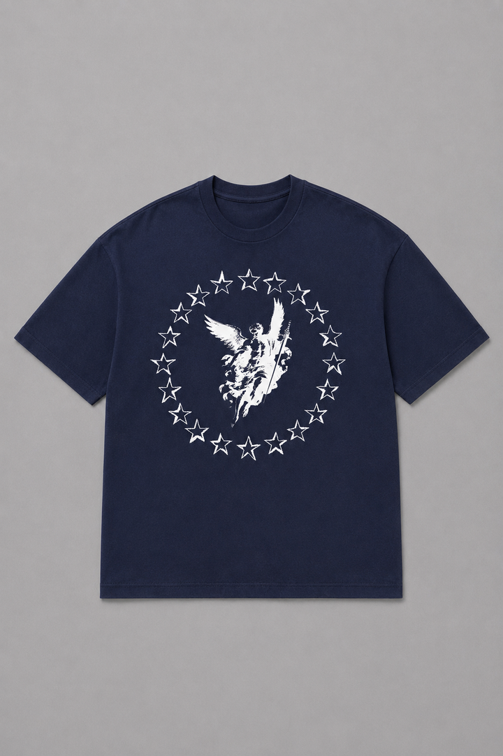 Saint Tee