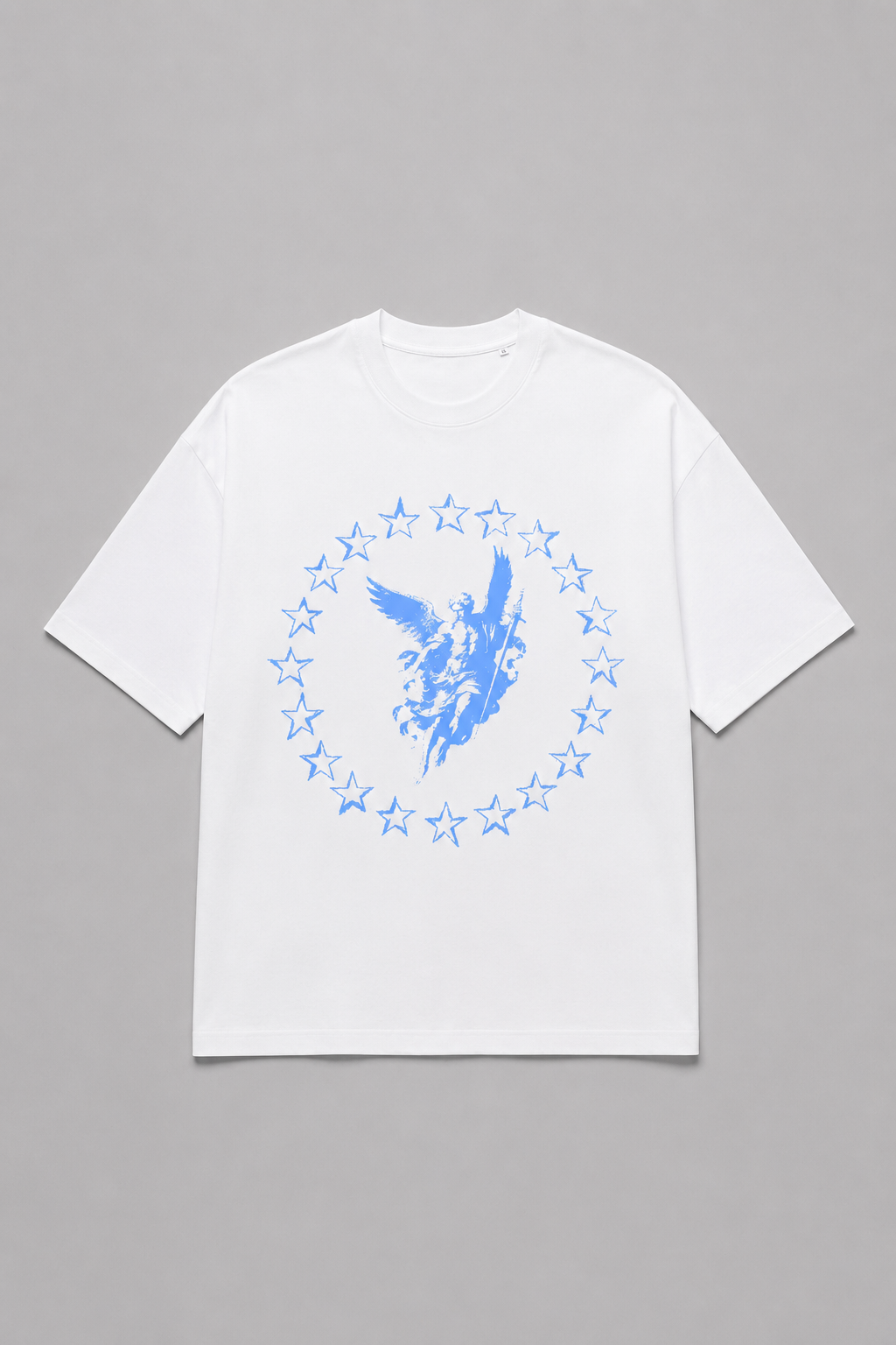 Saint Tee