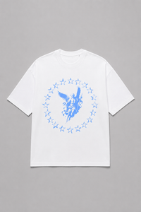 Saint Tee